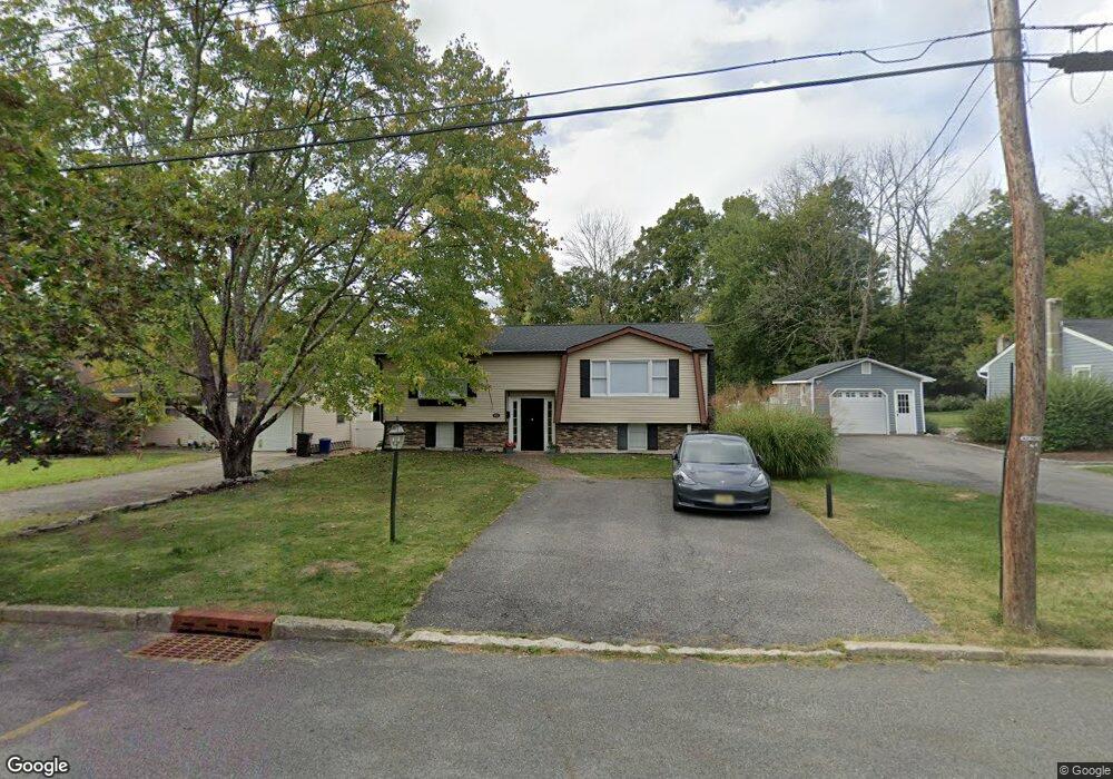 102A Charles St, Hackettstown, NJ 07840 - photo 1