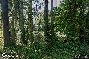 4557 Grant 58, Redfield, AR 72132