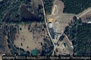 22675 Bowers Rd, Andalusia, AL 36421