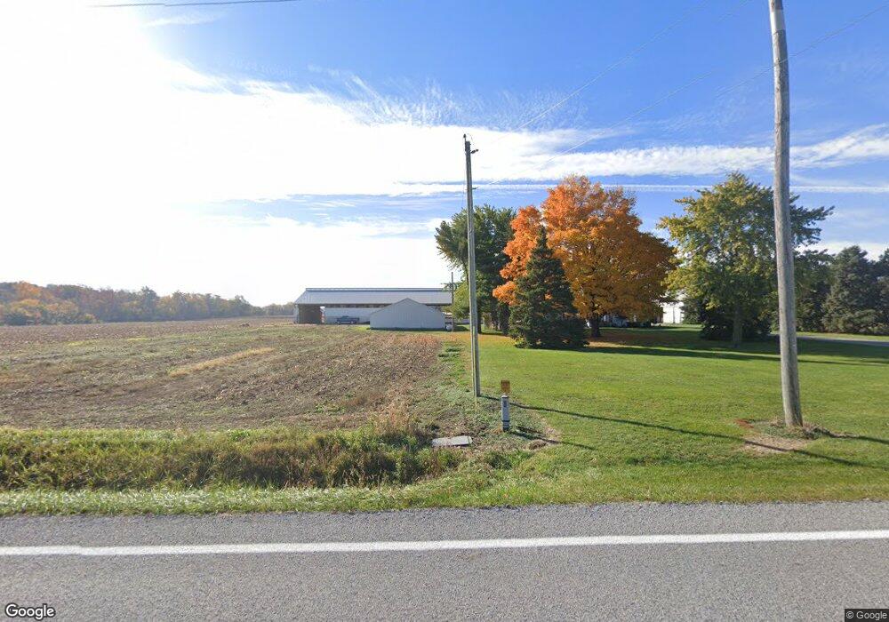 05208 State Route 219, New Knoxville, OH 45871 - photo 1