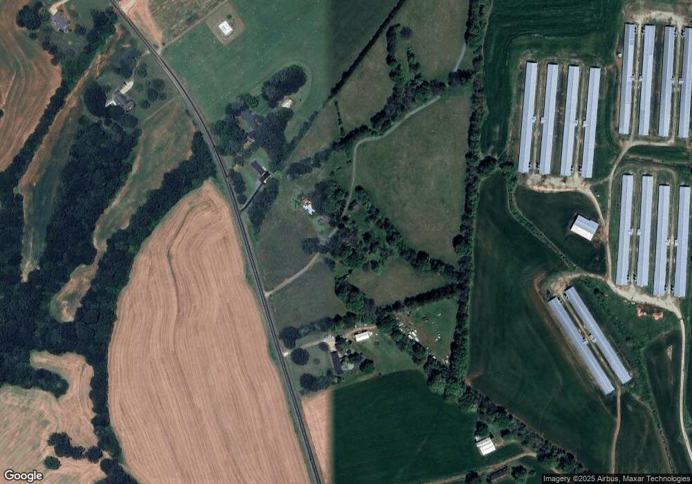 1865 Tinsel Trail, Lincolnton, NC 28092 - photo 1