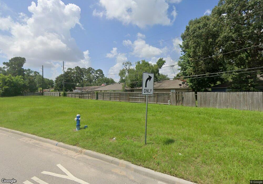 3034 Rayford Rd, Spring, TX 77386 - photo 1