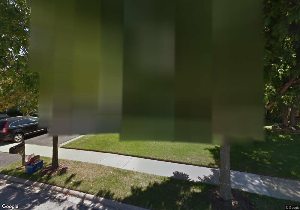 1856 Ranchview Dr, Naperville, IL 60565 - photo 1