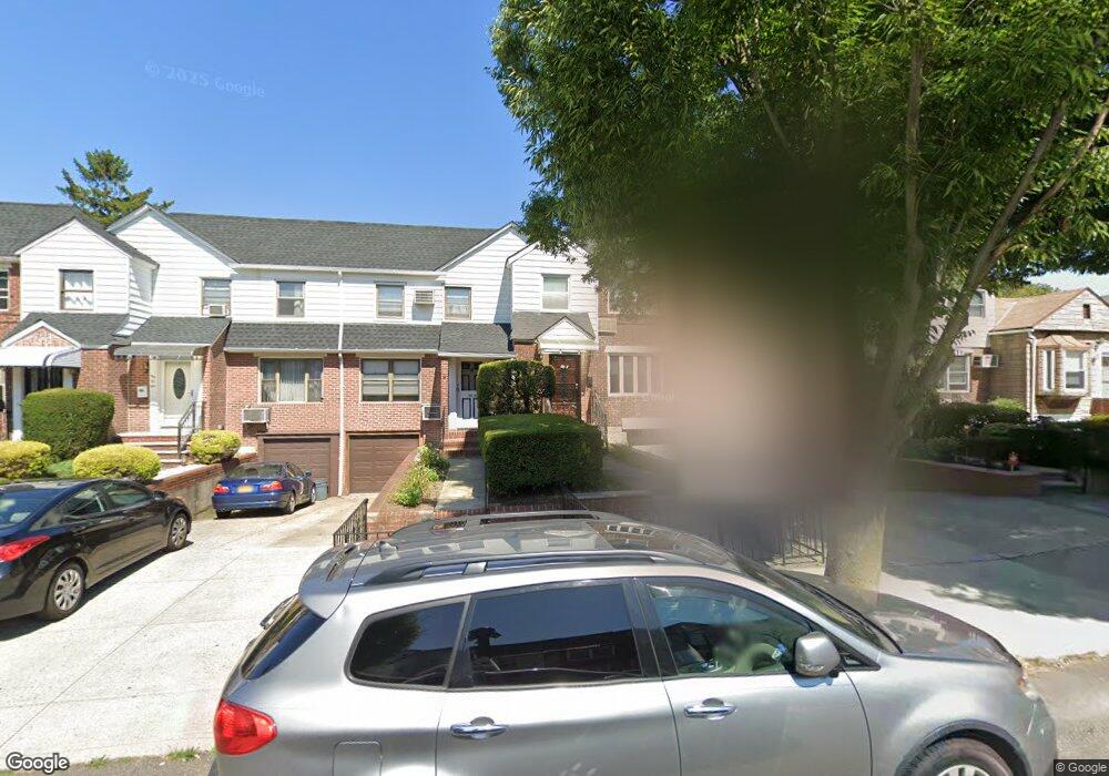 198-31 30th Ave, Flushing, NY 11358 - photo 1