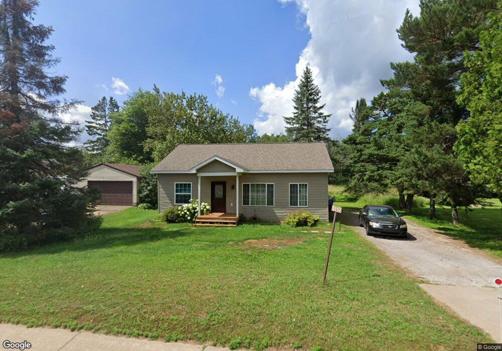 3757 3757 Haines Rd, Duluth, MN 55811 - photo 1