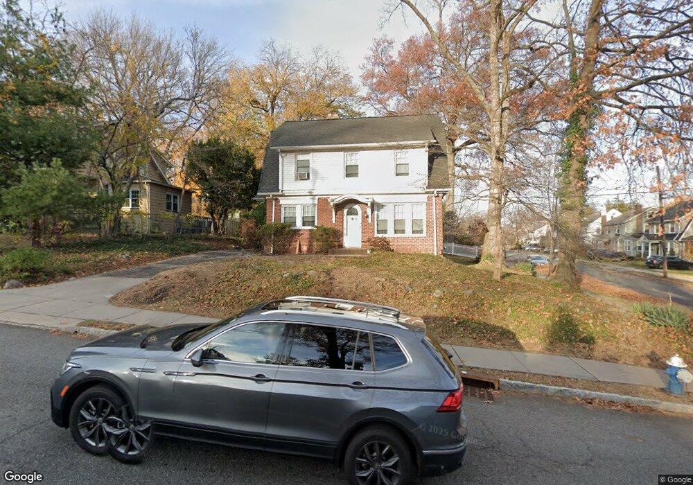 45 Walker Rd, West Orange, NJ 07052 - photo 1