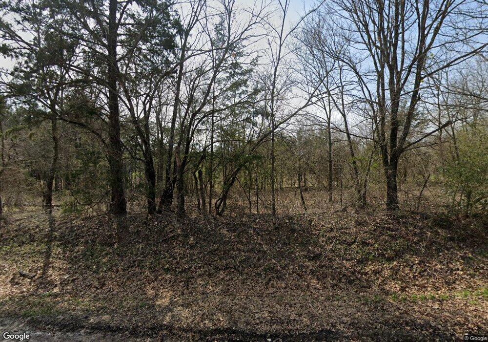 690 Arthur Rd, Denison, TX 75021 - photo 1