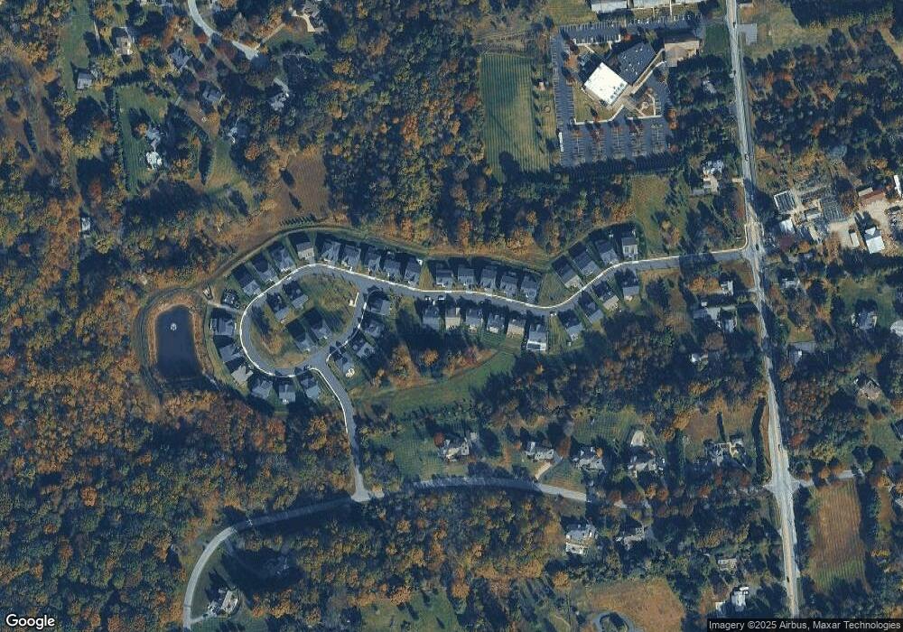 221 Lily Ln, Kennett Square, PA 19348 - photo 1