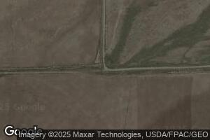480 Mautz Ln, Dillon, MT 59725