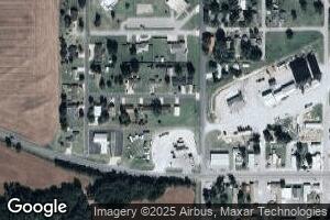 405 W Walnut, Canton, OK 73724