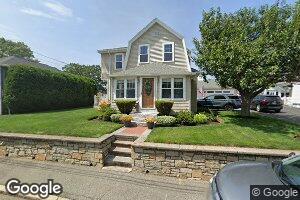 27 Beebe Rd, Quincy, MA 02169