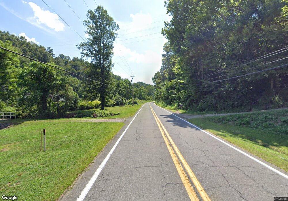 2388 Route 214, Alum Creek, WV 25003 - photo 1