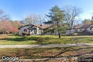2735 Trudy Ln Unit 3, Lansing, MI 48910