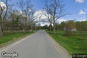 0 Quaker Ln Unit 278080, Smithfield, ME 04978