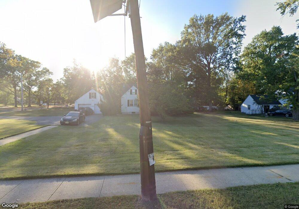 399 Plainfield Rd, Edison, NJ 08820 - photo 1