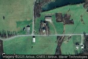 235 Township Rd, Wyalusing, PA 18853