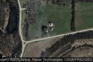 26828 245th St, Lone Tree, IA 52755