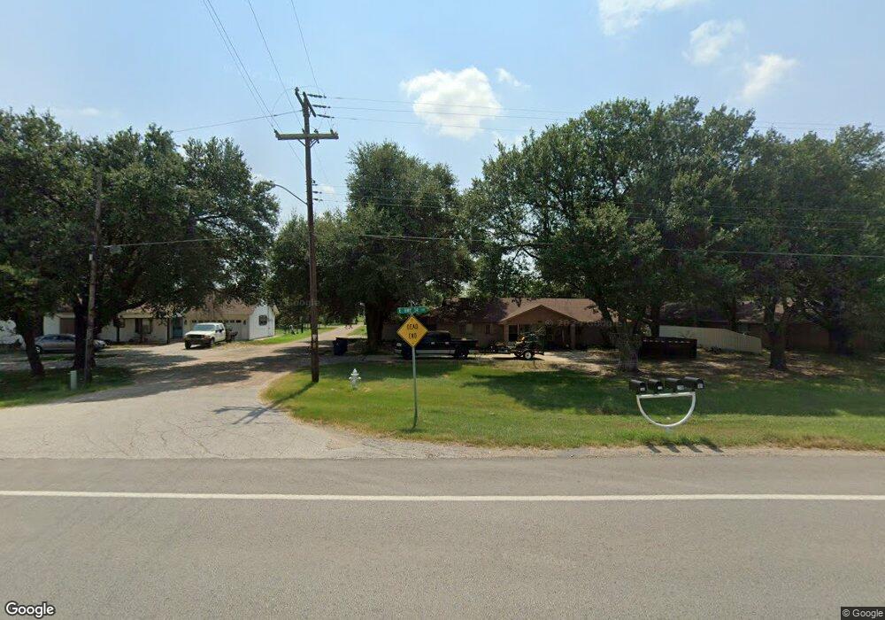 101 Haskovec Ln, Ennis, TX 75119 - photo 1