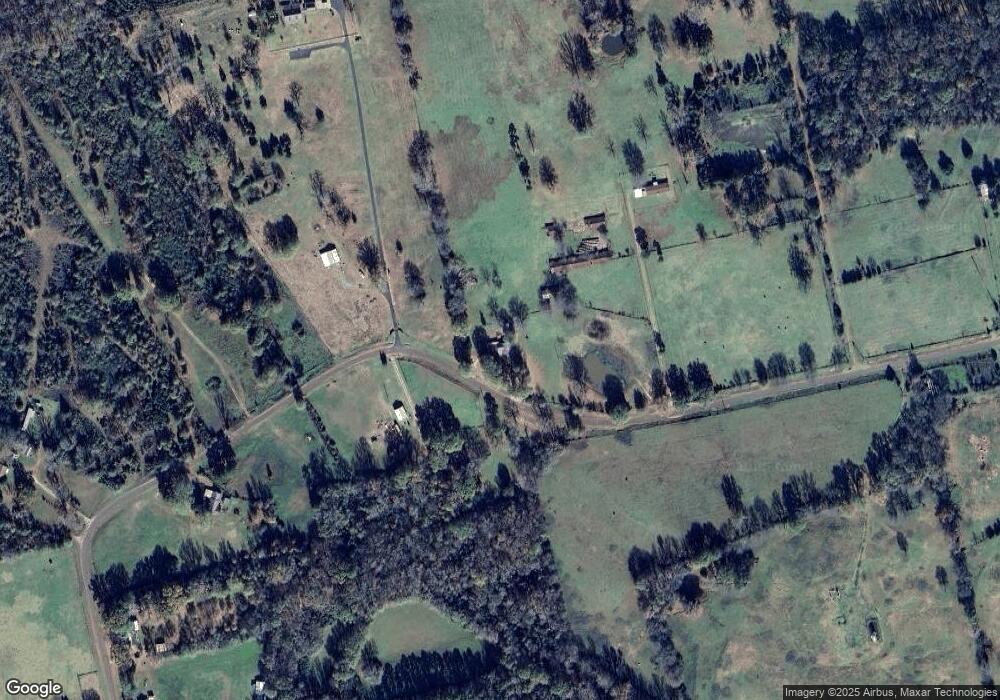 1149 County Road 140, Nacogdoches, TX 75965 - photo 1