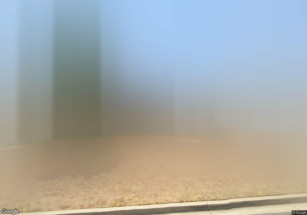 5185 Somerset St, Buena Park, CA 90621 - photo 1