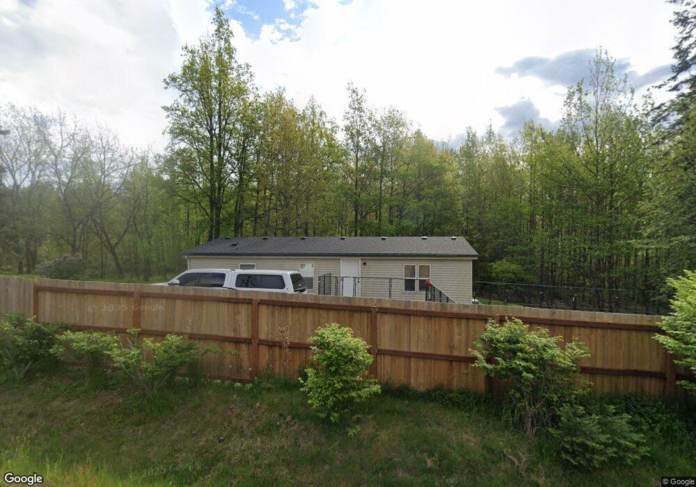 4964 Noon Rd, Bellingham, WA 98226 - photo 1