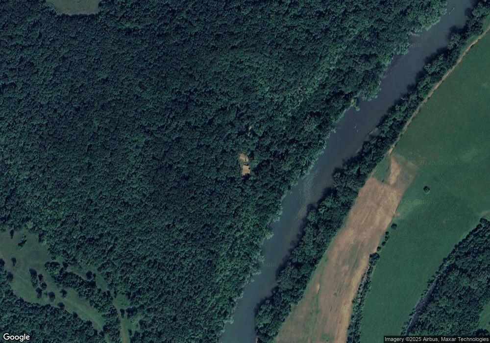 19955 Bobcat Rd, Waynesville, MO 65583 - photo 1