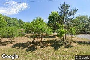 N7834 Big Lake Rd, Gresham, WI 54128