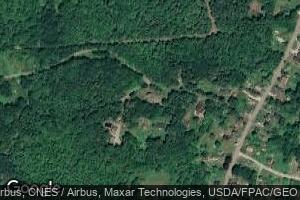 22 Caven Ln, Saint George, ME 04860