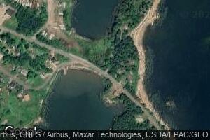 59 Island, Saint George, ME 04860
