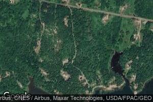 9999999 Fuller Rd, Saint George, ME 04860