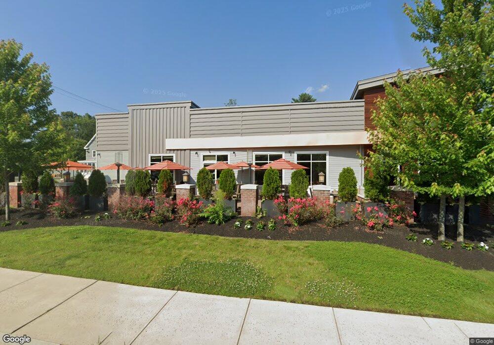 1175 Main St, Haverhill, MA 01830 - photo 1