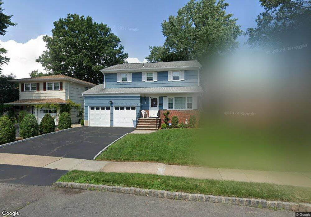 2715 Andrea Rd, Union, NJ 07083 - photo 1