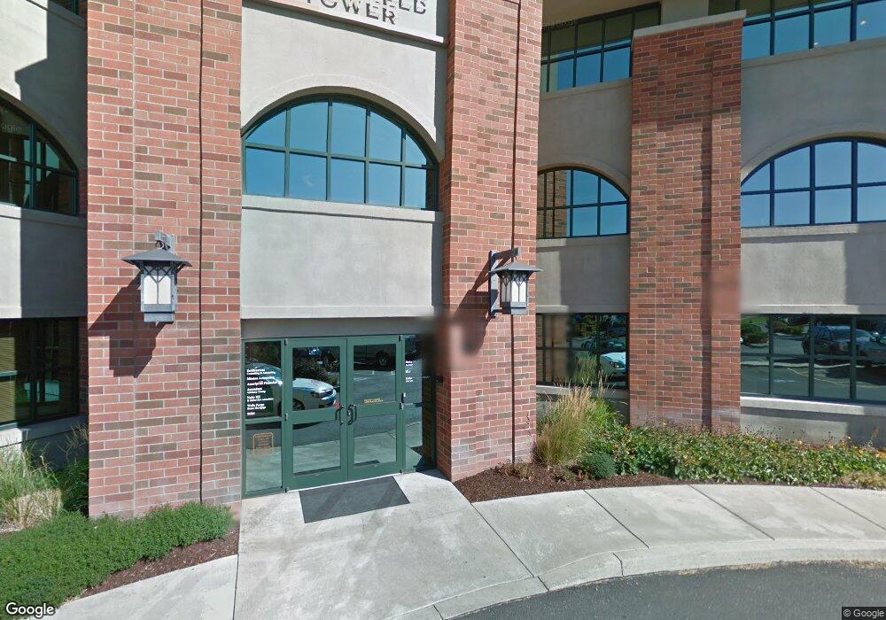 1830 3rd Ave E unit 100A, Kalispell, MT 59901 - photo 1