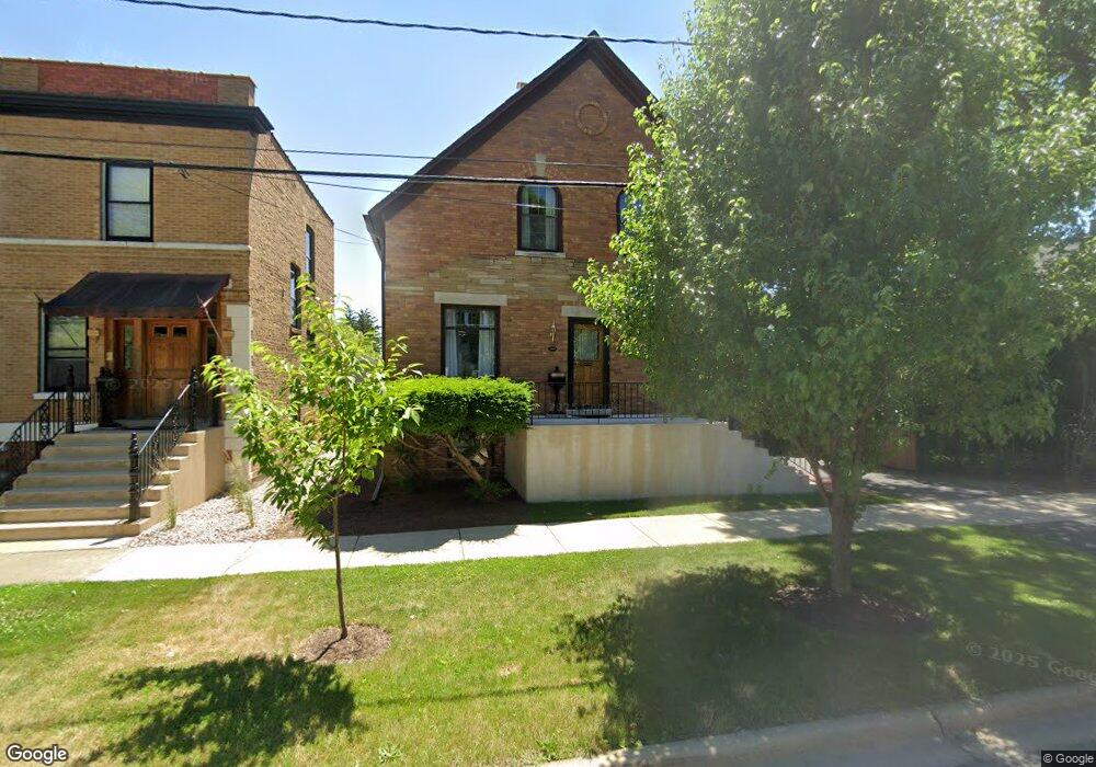 188 E Elmhurst Ave, Elmhurst, IL 60126 - photo 1