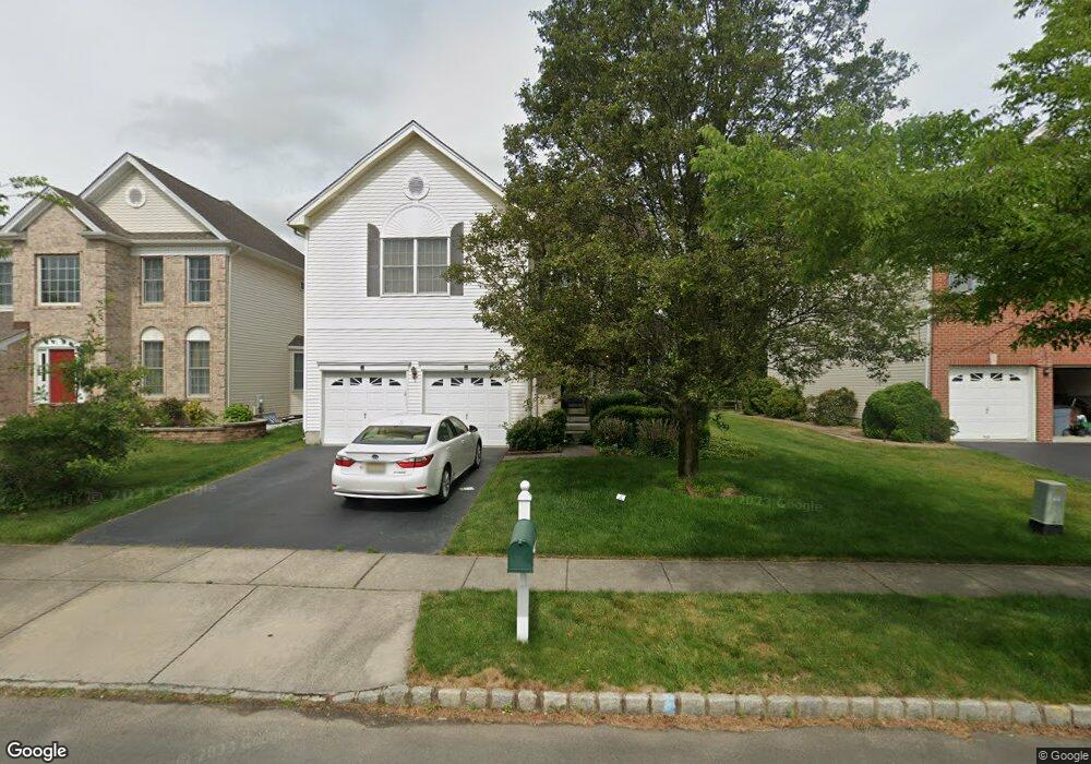 16 Hedley Dr, Princeton, NJ 08540 - photo 1