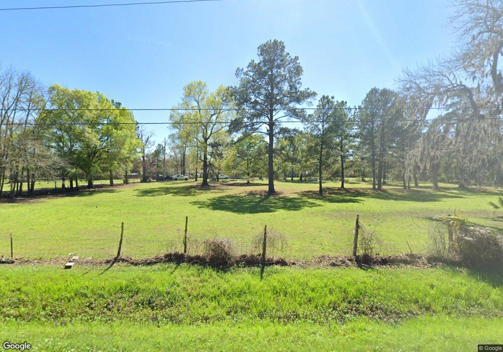 13822 Walker Rd, Conroe, TX 77302 - photo 1
