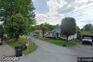 222 Allen St, Morgantown, KY 42261