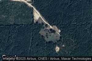 932 Robinson Kittrell Jct, State Line, MS 39362