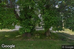 1716 E 1316th St, Fowler, IL 62338