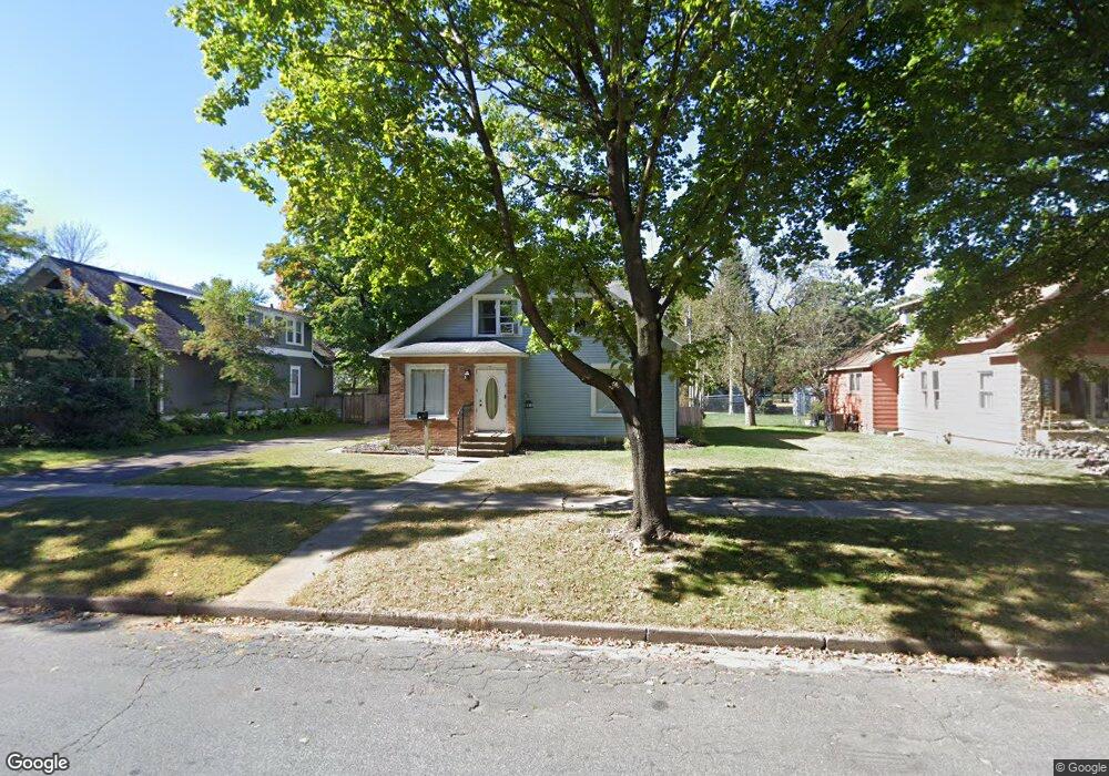 315 12th St SE, Menomonie, WI 54751 - photo 1