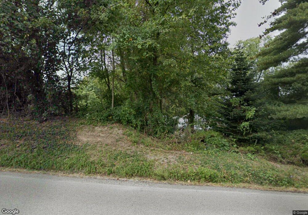 1100 S Clinton Rd, Caseyville, IL 62232 - photo 1