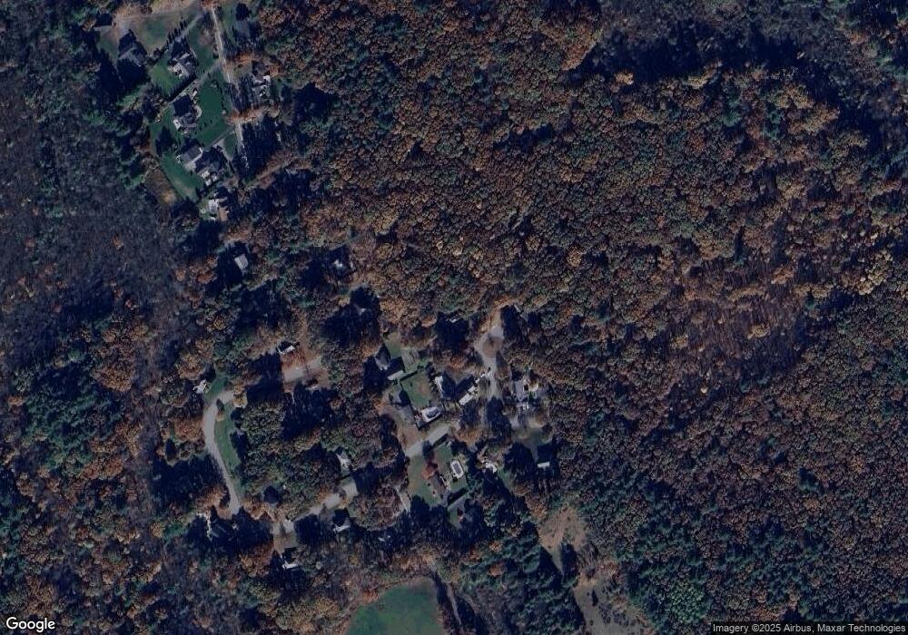 10 Snowy Cir, Dracut, MA 01826 - photo 1