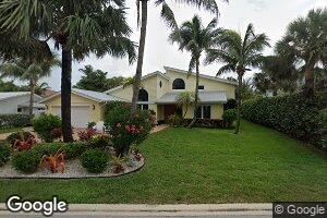 64 Colony Rd, Jupiter, FL 33469