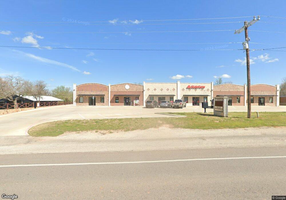 1903 Fm 1189, Brock, TX 76087 - photo 1
