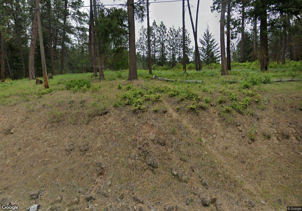 4187 E Ogara Rd, Harrison, ID 83833 - photo 1