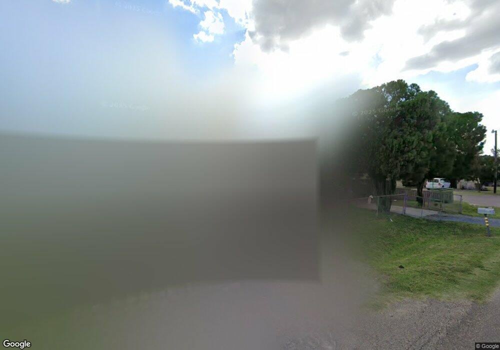 1728 W Wisconsin Rd, Edinburg, TX 78539 - photo 1