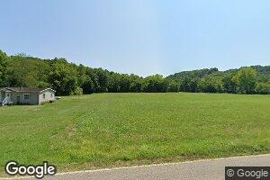 34585 New Lima Rd, Rutland, OH 45775