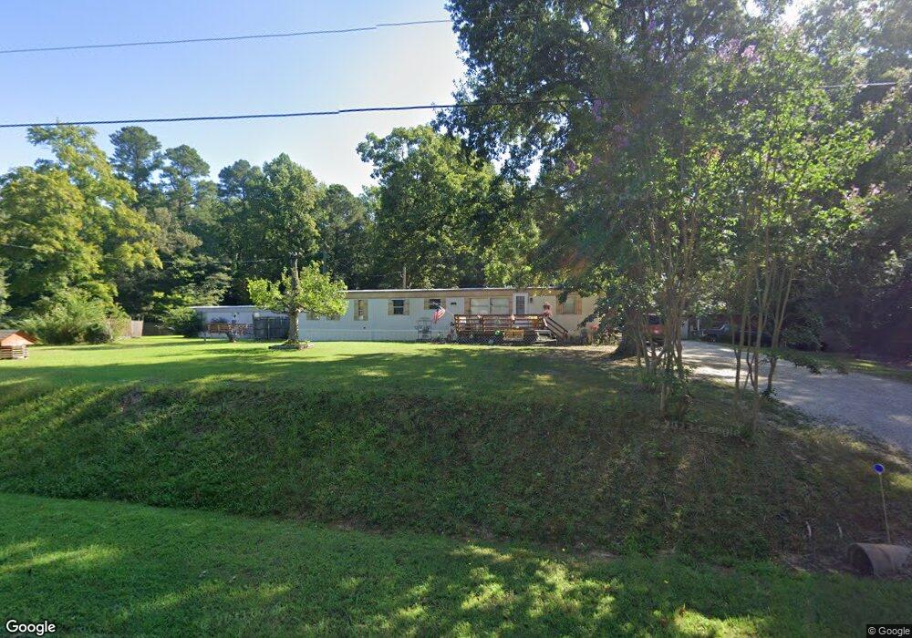 177 Saddletown Rd, Williamsburg, VA 23188 - photo 1