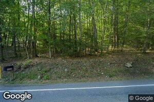 14344 State Route 87, Williamsport, PA 17701