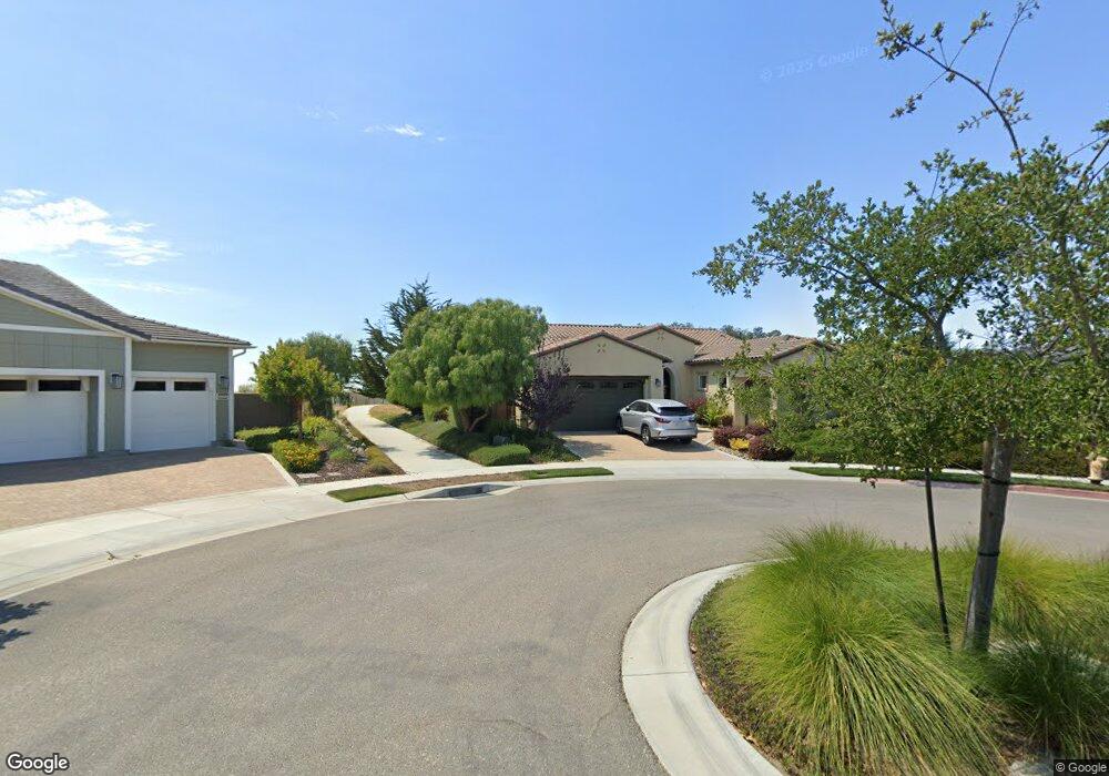 1240 Kari Ln, Nipomo, CA 93444 - photo 1